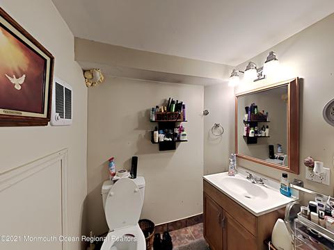 618 Oak Leaf St, Jackson, NJ 08527 photo 15