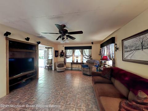 618 Oak Leaf St, Jackson, NJ 08527 photo 6
