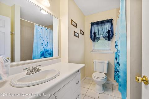 21 Fox Dr, Jackson, NJ 08527 photo 15