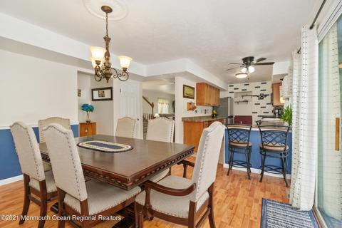 21 Fox Dr, Jackson, NJ 08527 photo 6