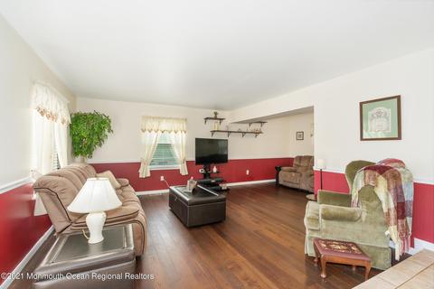 21 Fox Dr, Jackson, NJ 08527 photo 3