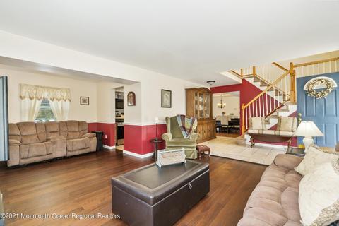 21 Fox Dr, Jackson, NJ 08527 photo 2