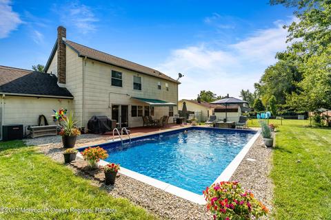 21 Fox Dr, Jackson, NJ 08527 photo 16