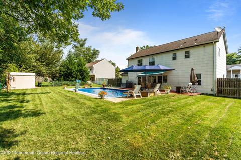 21 Fox Dr, Jackson, NJ 08527 photo 18