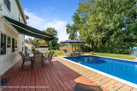 21 Fox Dr, Jackson, NJ 08527 photo 21