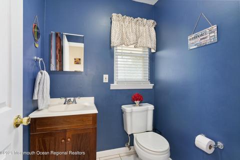 21 Fox Dr, Jackson, NJ 08527 photo 8