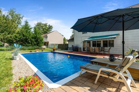 21 Fox Dr, Jackson, NJ 08527 photo 20