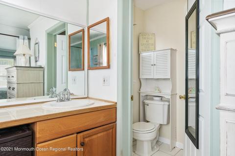 21 Fox Dr, Jackson, NJ 08527 photo 11