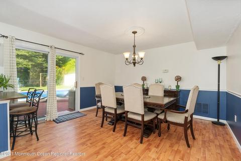 21 Fox Dr, Jackson, NJ 08527 photo 7