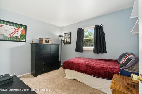 21 Fox Dr, Jackson, NJ 08527 photo 13