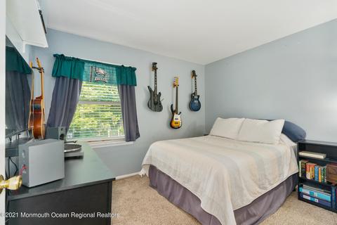 21 Fox Dr, Jackson, NJ 08527 photo 12