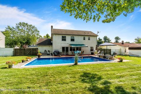 21 Fox Dr, Jackson, NJ 08527 photo 17