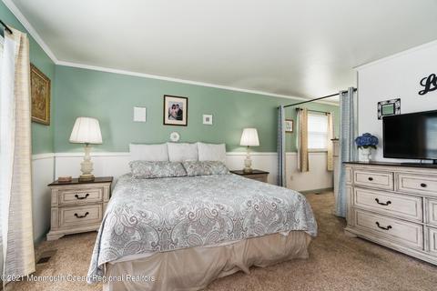 21 Fox Dr, Jackson, NJ 08527 photo 9