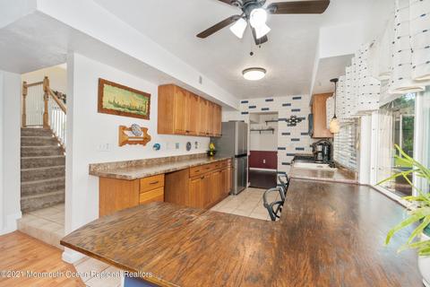 21 Fox Dr, Jackson, NJ 08527 photo 5