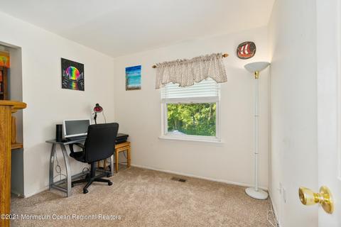 21 Fox Dr, Jackson, NJ 08527 photo 14
