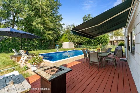 21 Fox Dr, Jackson, NJ 08527 photo 19