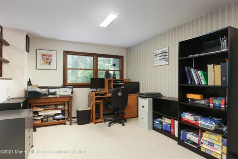 8 Deer Path, Holmdel, NJ 07733 photo 30