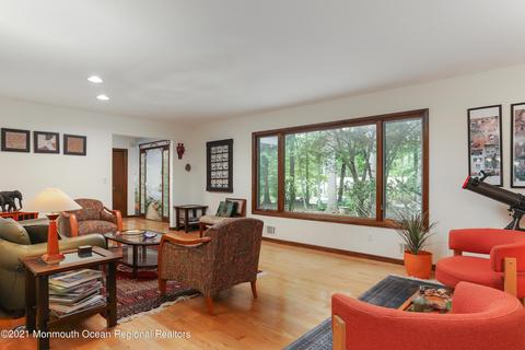 8 Deer Path, Holmdel, NJ 07733 photo 20