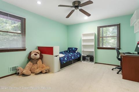 8 Deer Path, Holmdel, NJ 07733 photo 36