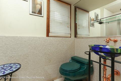 8 Deer Path, Holmdel, NJ 07733 photo 32