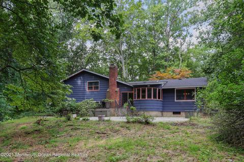 8 Deer Path, Holmdel, NJ 07733 photo 6