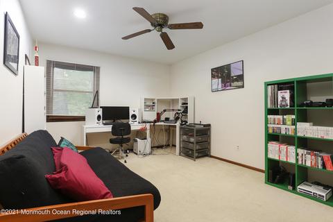 8 Deer Path, Holmdel, NJ 07733 photo 37