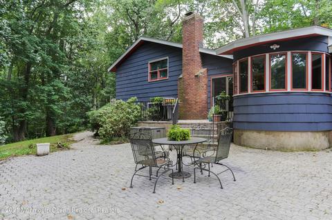 8 Deer Path, Holmdel, NJ 07733 photo 8