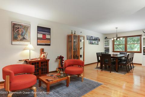 8 Deer Path, Holmdel, NJ 07733 photo 19