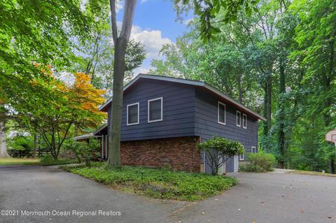 8 Deer Path, Holmdel, NJ 07733 photo 11