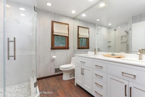 8 Deer Path, Holmdel, NJ 07733 photo 34