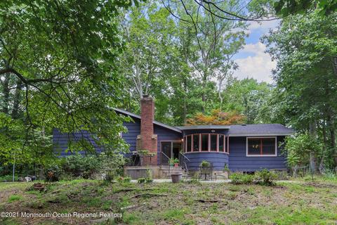 8 Deer Path, Holmdel, NJ 07733 photo 7