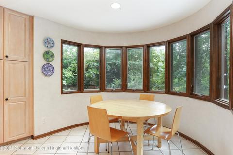 8 Deer Path, Holmdel, NJ 07733 photo 23
