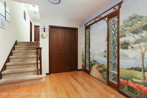8 Deer Path, Holmdel, NJ 07733 photo 15