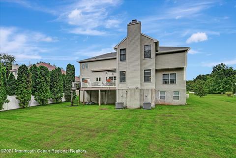 56 Overlook Dr, Jackson, NJ 08527 photo 32