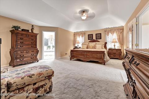 56 Overlook Dr, Jackson, NJ 08527 photo 20