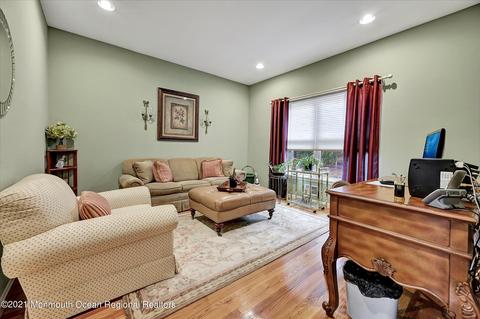 56 Overlook Dr, Jackson, NJ 08527 photo 8