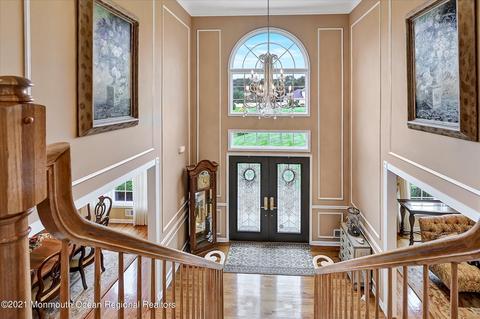 56 Overlook Dr, Jackson, NJ 08527 photo 17
