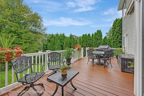 56 Overlook Dr, Jackson, NJ 08527 photo 28