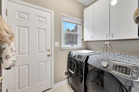 56 Overlook Dr, Jackson, NJ 08527 photo 16