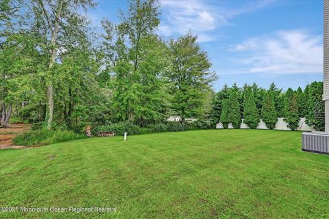 56 Overlook Dr, Jackson, NJ 08527 photo 31