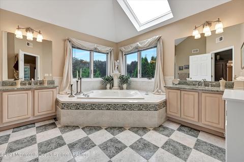 56 Overlook Dr, Jackson, NJ 08527 photo 22