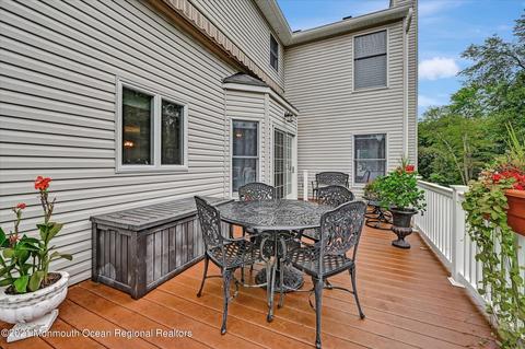 56 Overlook Dr, Jackson, NJ 08527 photo 29