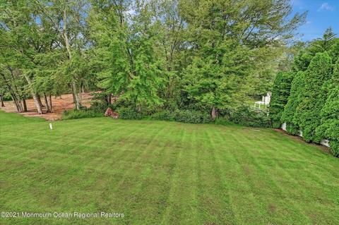 56 Overlook Dr, Jackson, NJ 08527 photo 30