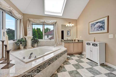 56 Overlook Dr, Jackson, NJ 08527 photo 23