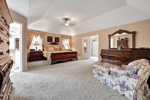 56 Overlook Dr, Jackson, NJ 08527 photo 19