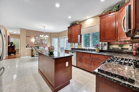56 Overlook Dr, Jackson, NJ 08527 photo 13