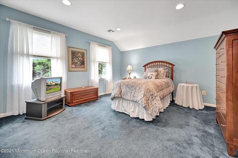 56 Overlook Dr, Jackson, NJ 08527 photo 25