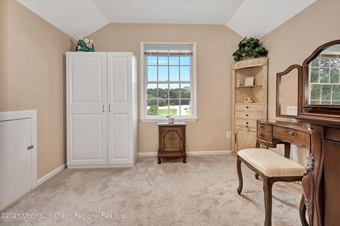 56 Overlook Dr, Jackson, NJ 08527 photo 21