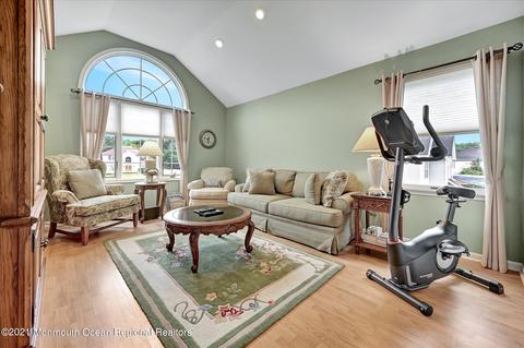 56 Overlook Dr, Jackson, NJ 08527 photo 26