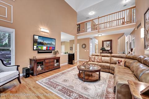 56 Overlook Dr, Jackson, NJ 08527 photo 7